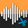 Audio MP3 Cutter Mix Converter PRO